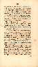 Index picture i_Dir\i_Page1.htm